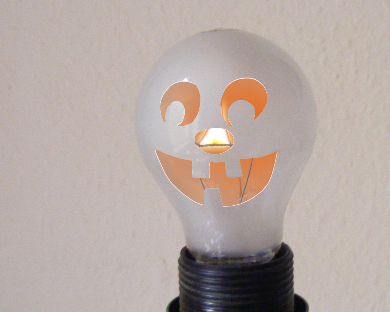 Photoshop Design by bicyclewilli for DesignCrowd (Community Contests) | Design #8956200