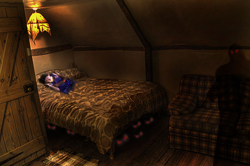 Design Photoshop par bond2don pour DesignCrowd (Community Contests) | Design #8956519