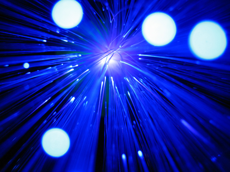 Photography by Mikeleus for DesignCrowd (Community Contests) | Design #8954576