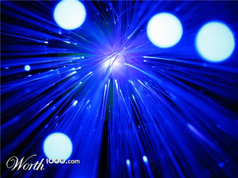 Photography by Mikeleus