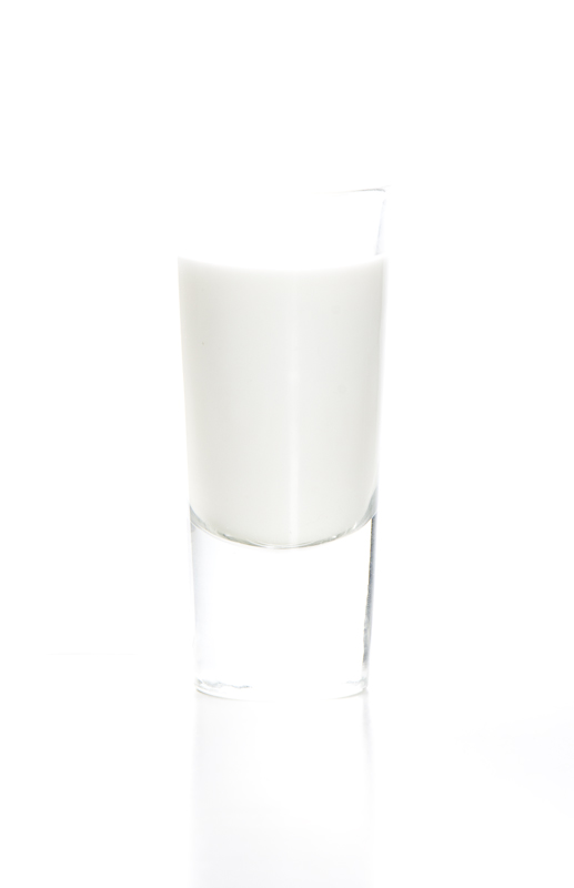 Fotografía por DozerLYP para DesignCrowd (Community Contests) | Diseño #8957624