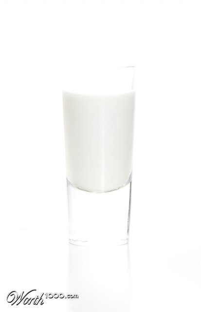 Photography by DozerLYP