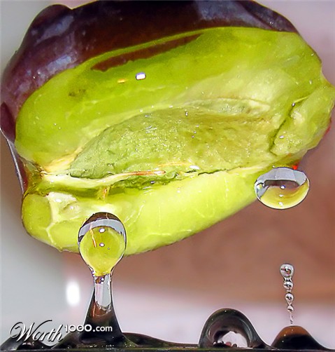 Photography by Mikeleus