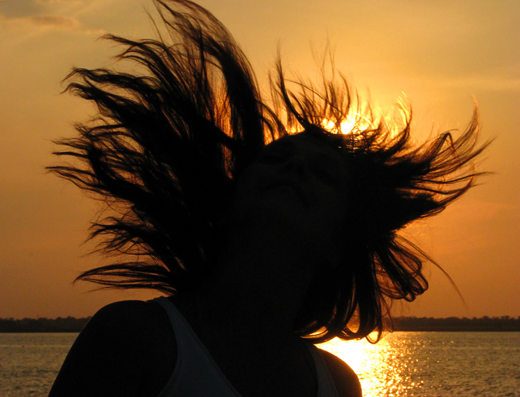 Photography by Mikeleus for DesignCrowd (Community Contests) | Design #8960762