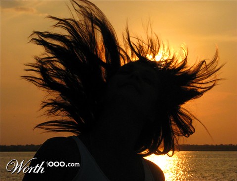 Photography by Mikeleus