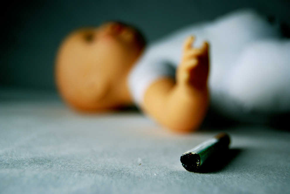 Fotografie von eckdeck für DesignCrowd (Community Contests) | Design #8954695