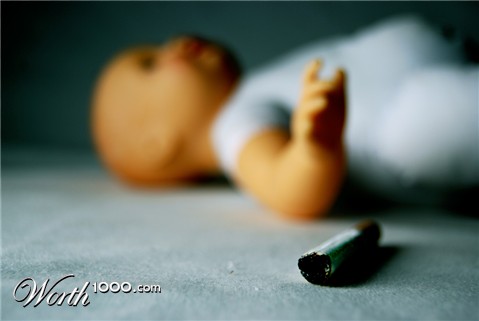 Photography by eckdeck