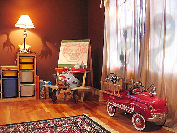 Photoshop Design by MrMohiuddin for DesignCrowd (Community Contests) | Design #8956613