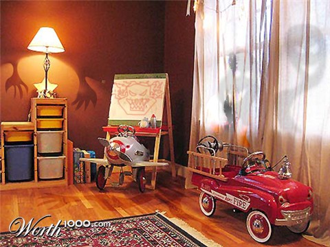 Photoshop Design by MrMohiuddin