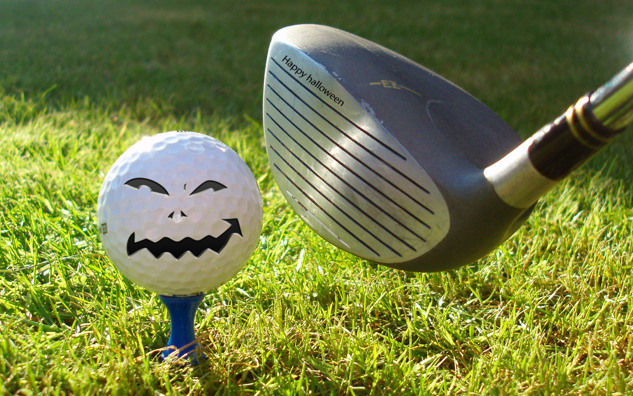 Photoshop Design by AscariDesign for DesignCrowd (Community Contests) | Design #8956303