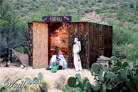 Photoshop Design by Kissgetsbusted