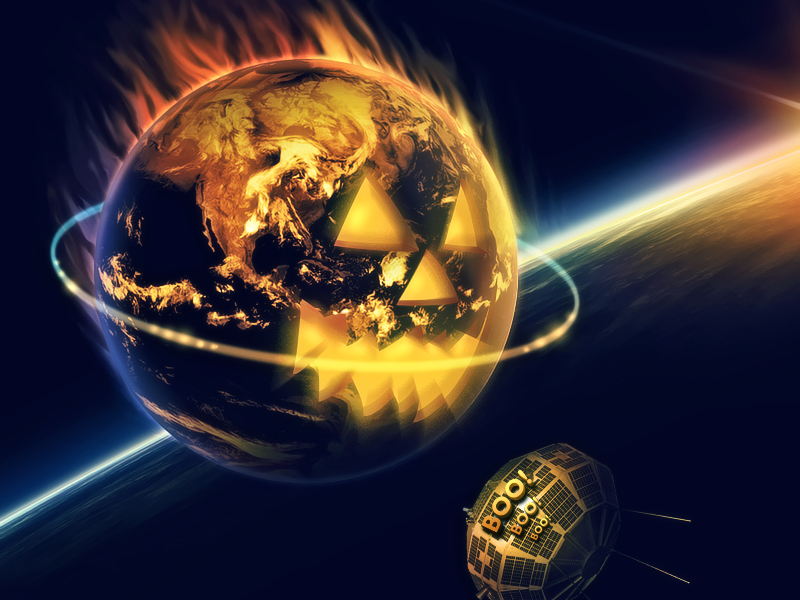 Diseño de Photoshop por lorency para DesignCrowd (Community Contests) | Diseño #8956311