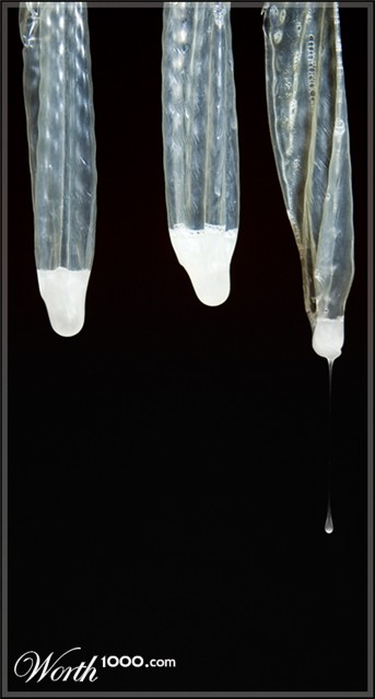 Photography by tincanblower