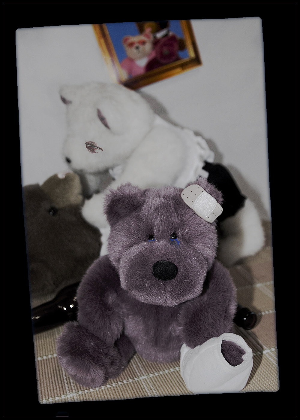 Photography by cshutt for DesignCrowd (Community Contests) | Design #8954690