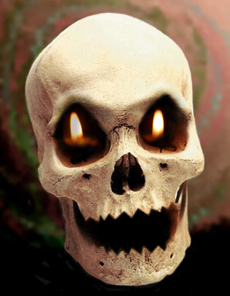 Photoshop-Design von Angelicangellover für DesignCrowd (Community Contests) | Design #8956207