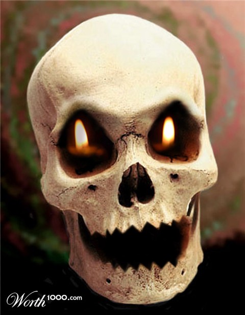 Photoshop Design by Angelicangellover