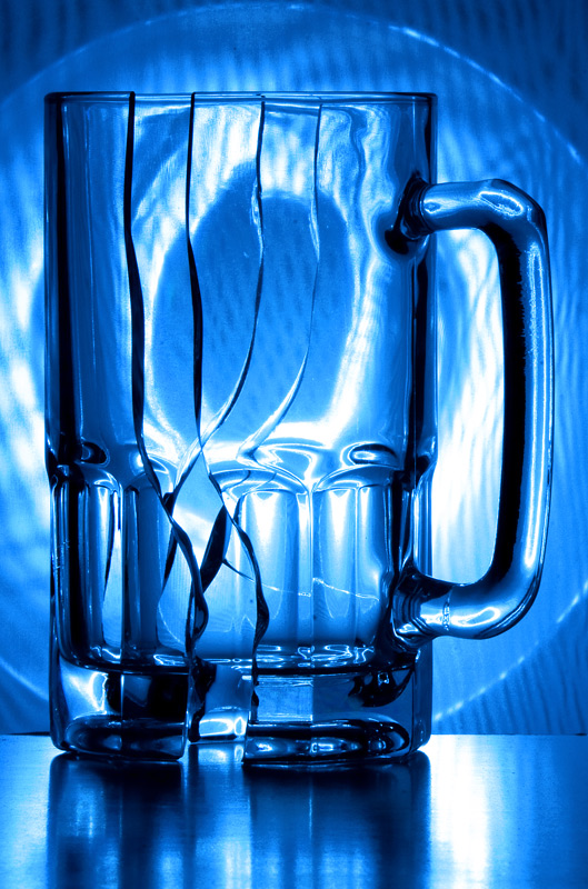 Photography by DozerLYP for DesignCrowd (Community Contests) | Design #8960282