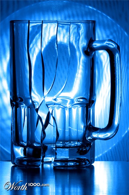 Photography by DozerLYP