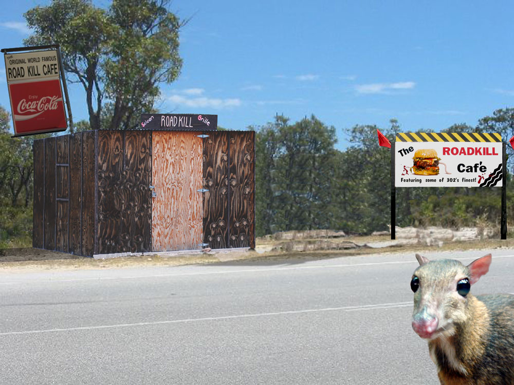 Design Photoshop par JANIELLE pour DesignCrowd (Community Contests) | Design #8960386