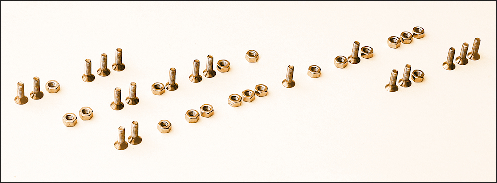 Photography by ercolano for DesignCrowd (Community Contests) | Design #8954533