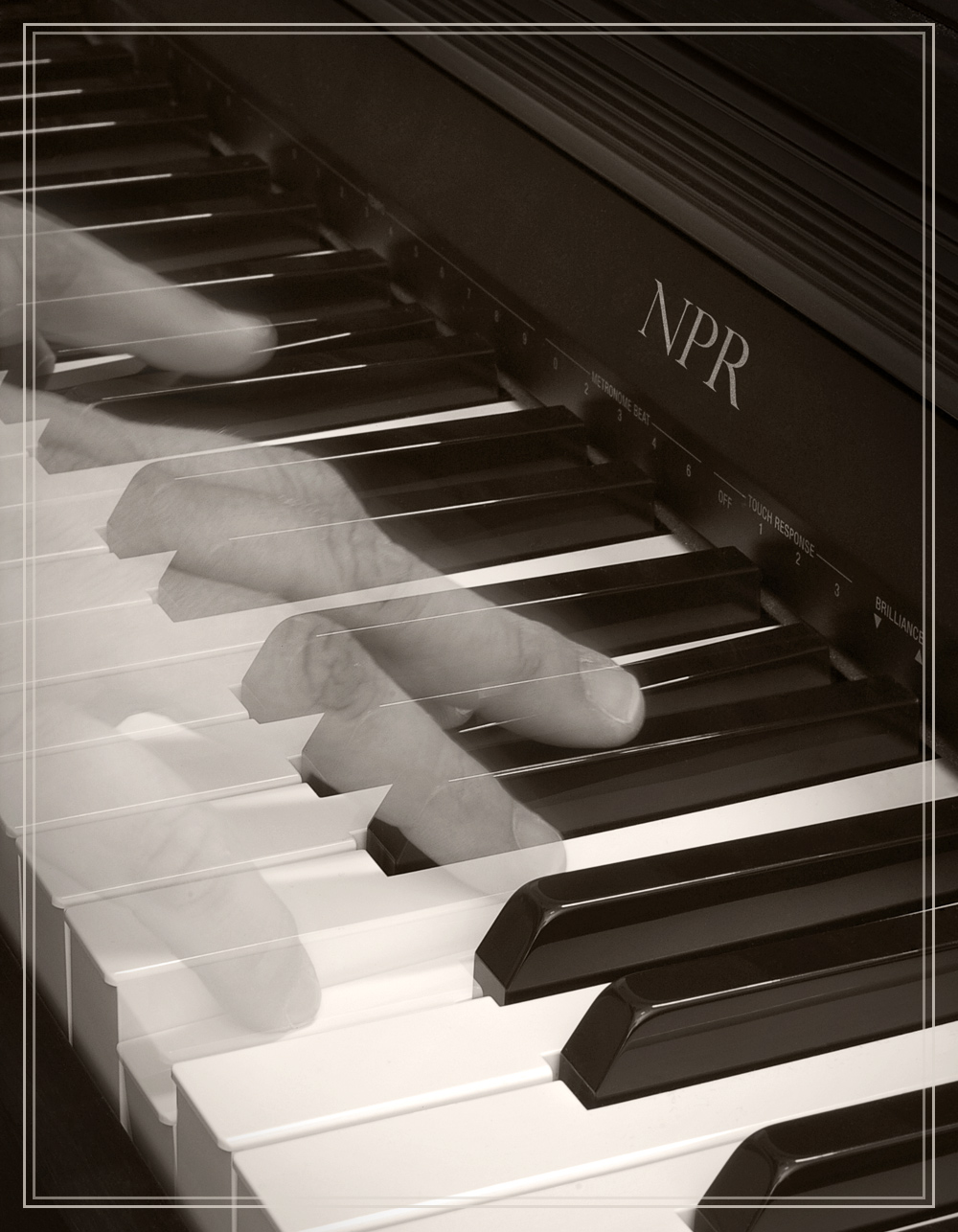 Photographie par capriccio pour DesignCrowd (Community Contests) | Design #8954667