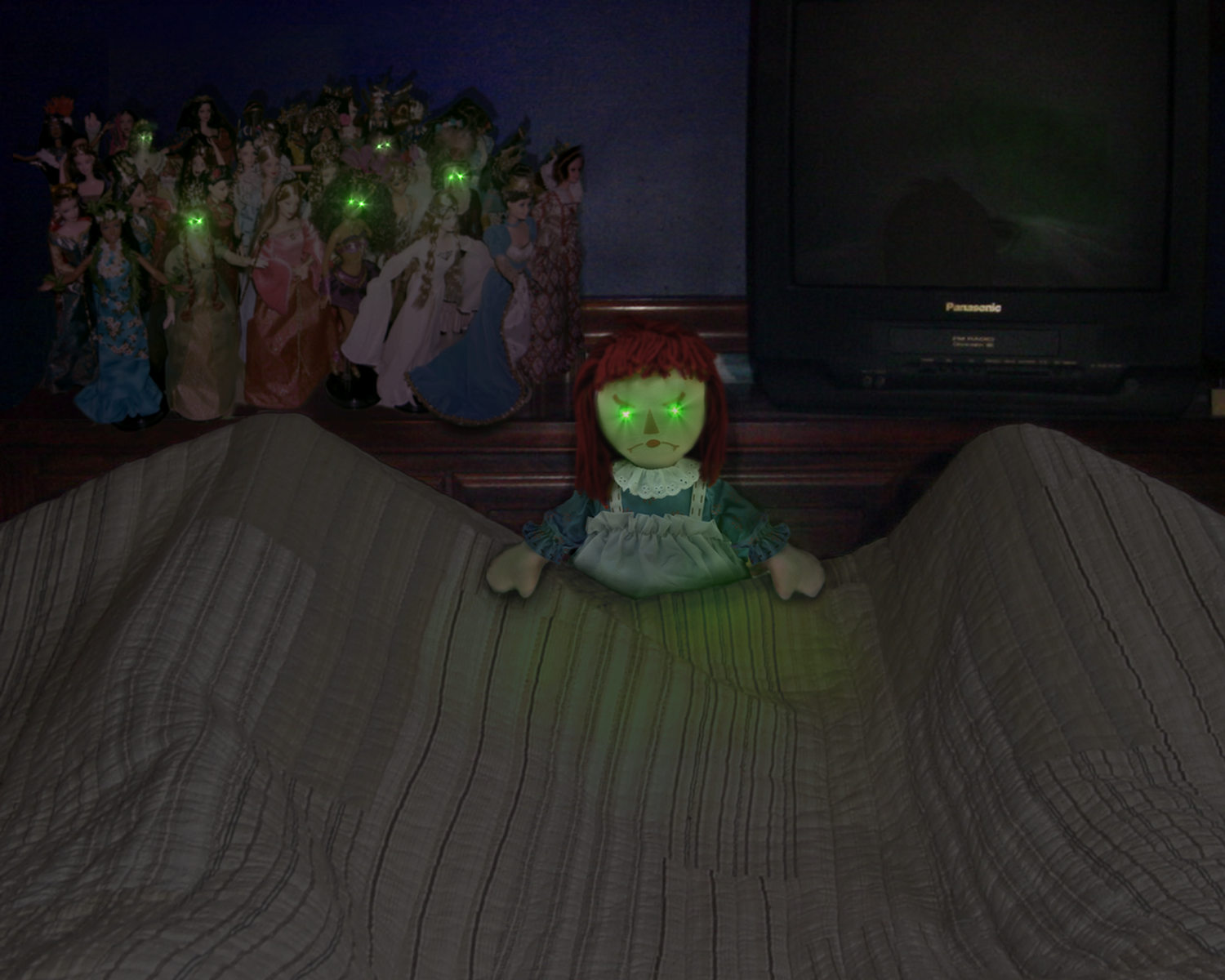 Diseño de Photoshop por cmumiddle para DesignCrowd (Community Contests) | Diseño #8956619