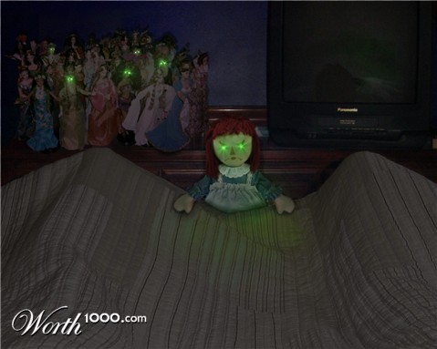 Photoshop Design by cmumiddle