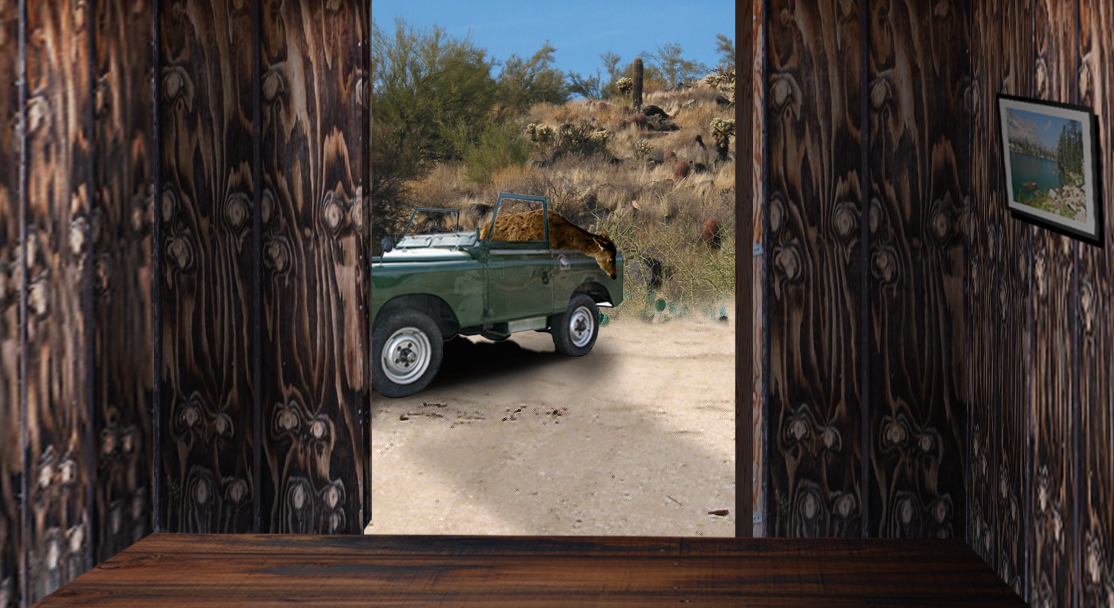 Photoshop-Design von kempony für DesignCrowd (Community Contests) | Design #8960369