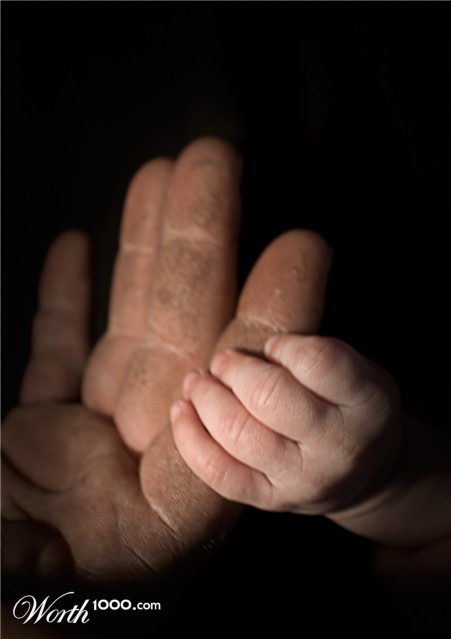 Photography by mortalwombat