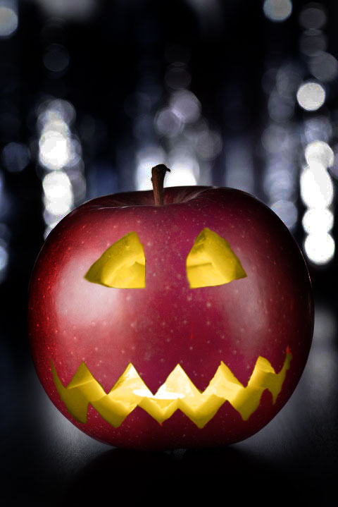 Photoshop Design by WorthyNick for DesignCrowd (Community Contests) | Design #8956365