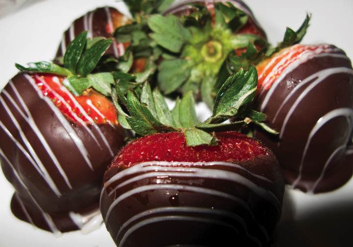 Photographie par emilylt87 pour DesignCrowd (Community Contests) | Design #8953015