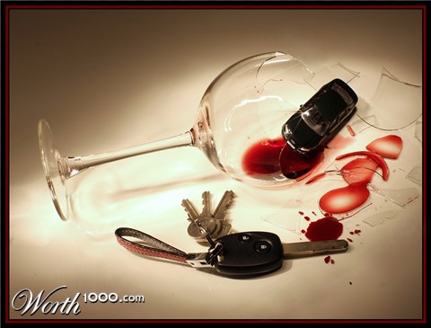 Photography by JillianRed
