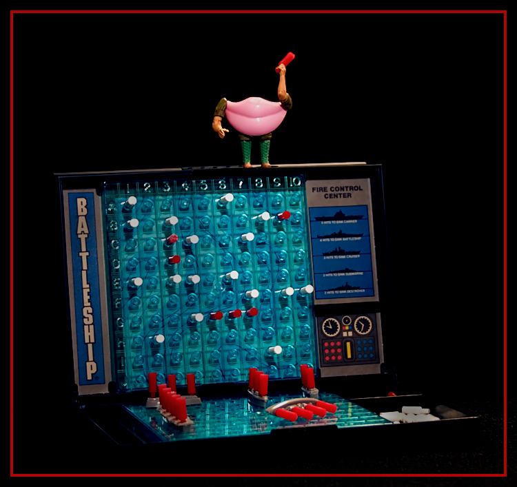 Photography by squaredd for DesignCrowd (Community Contests) | Design #8954727