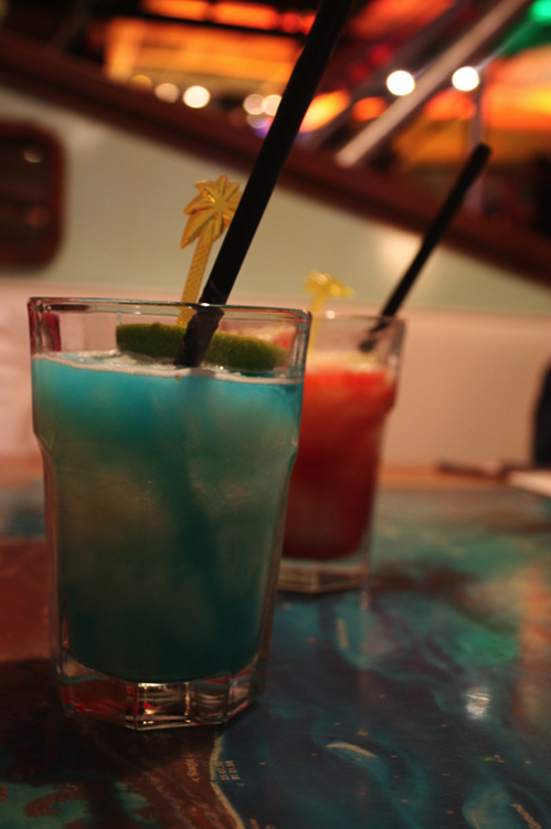 Photographie par emilylt87 pour DesignCrowd (Community Contests) | Design #8960272