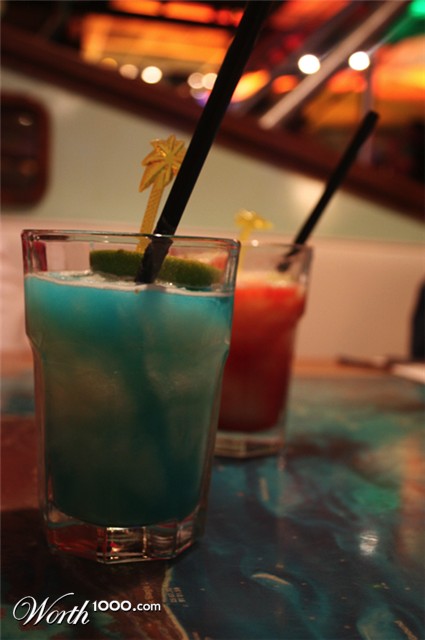 Photography by emilylt87