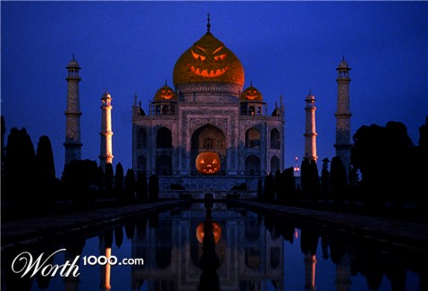 Photoshop Design by amivox