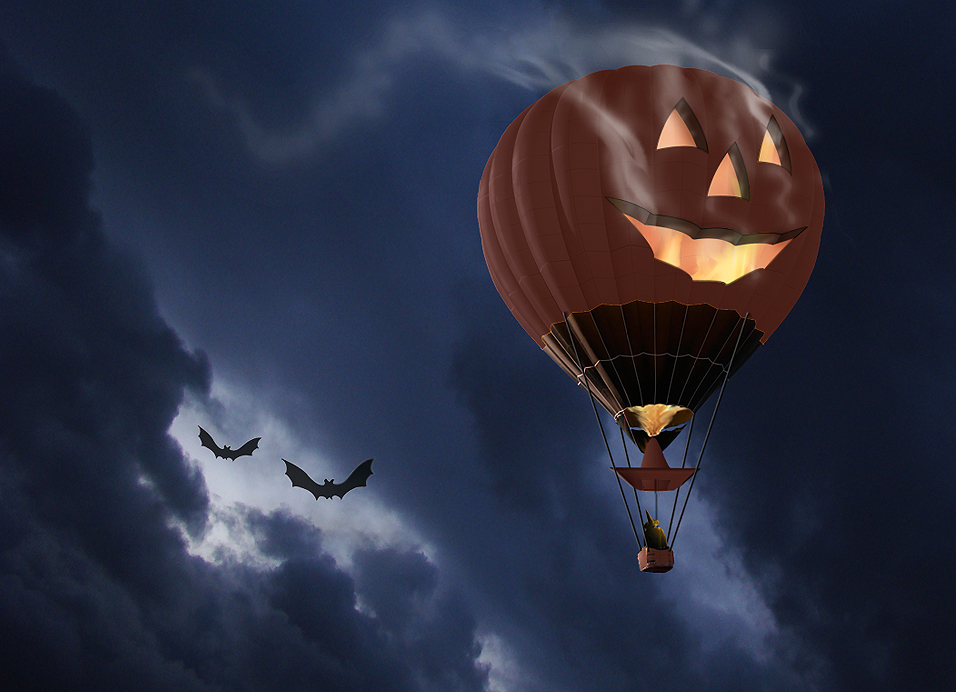 Diseño de Photoshop por easterbeast para DesignCrowd (Community Contests) | Diseño #8956397