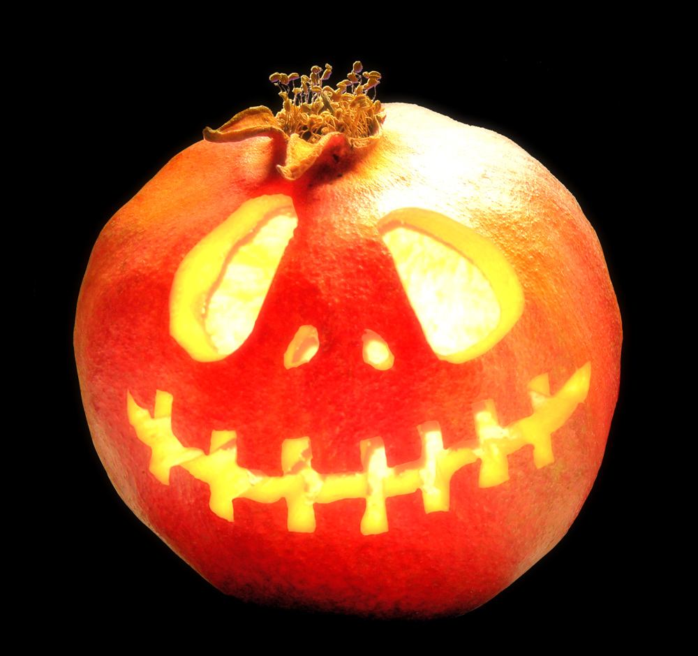 Photoshop-Design von blu0range für DesignCrowd (Community Contests) | Design #8956347