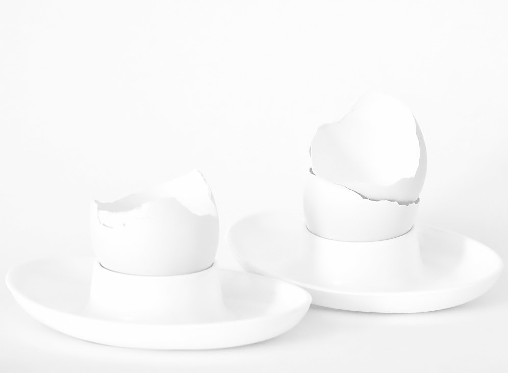 Photographie par Isabella2006 pour DesignCrowd (Community Contests) | Design #8957610