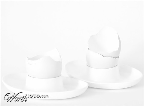 Photography by Isabella2006