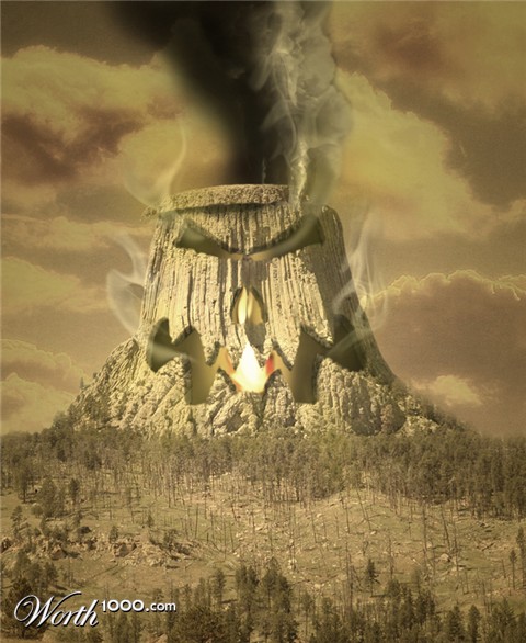 Photoshop Design by ChrisEll