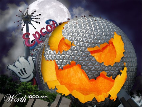 Photoshop Design by hexpenny