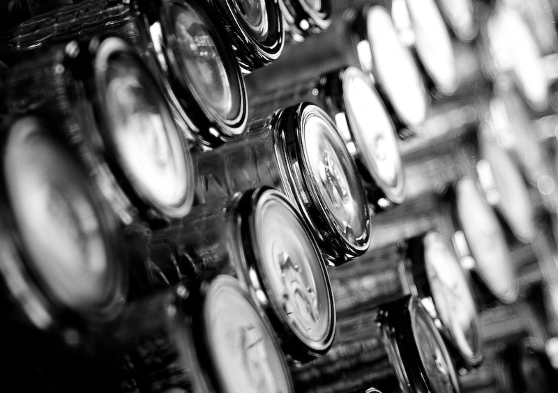 Photography by jasduc for DesignCrowd (Community Contests) | Design #8960284