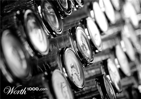 Photography by jasduc