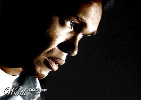 Photoshop Design by RavenNight