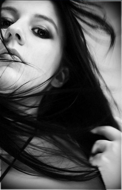 Photographie par Wytske pour DesignCrowd (Community Contests) | Design #8960760