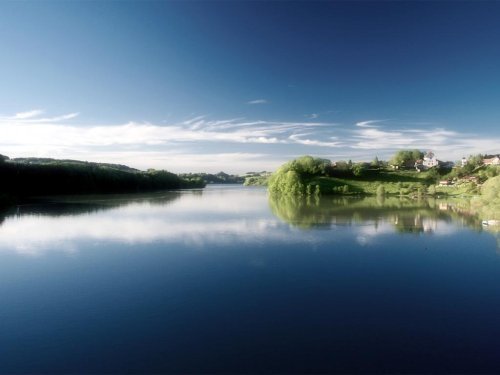 Photographie par sanzala pour DesignCrowd (Community Contests) | Design #8960757