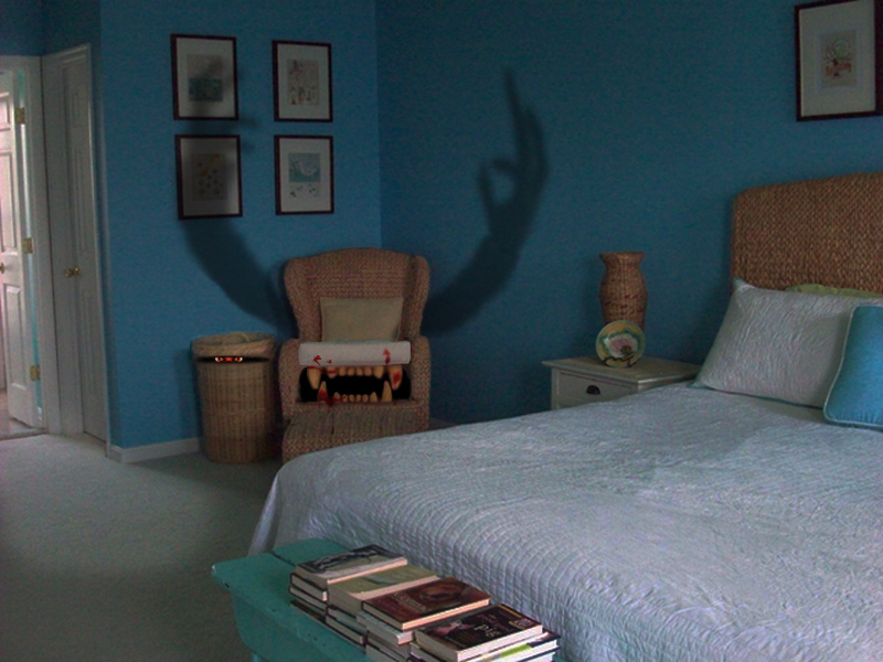 Diseño de Photoshop por doobyschmo para DesignCrowd (Community Contests) | Diseño #8956637