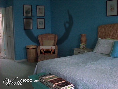 Photoshop Design by doobyschmo