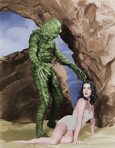 Photoshop Design by lisa4011 for DesignCrowd (Community Contests) | Design #8959125